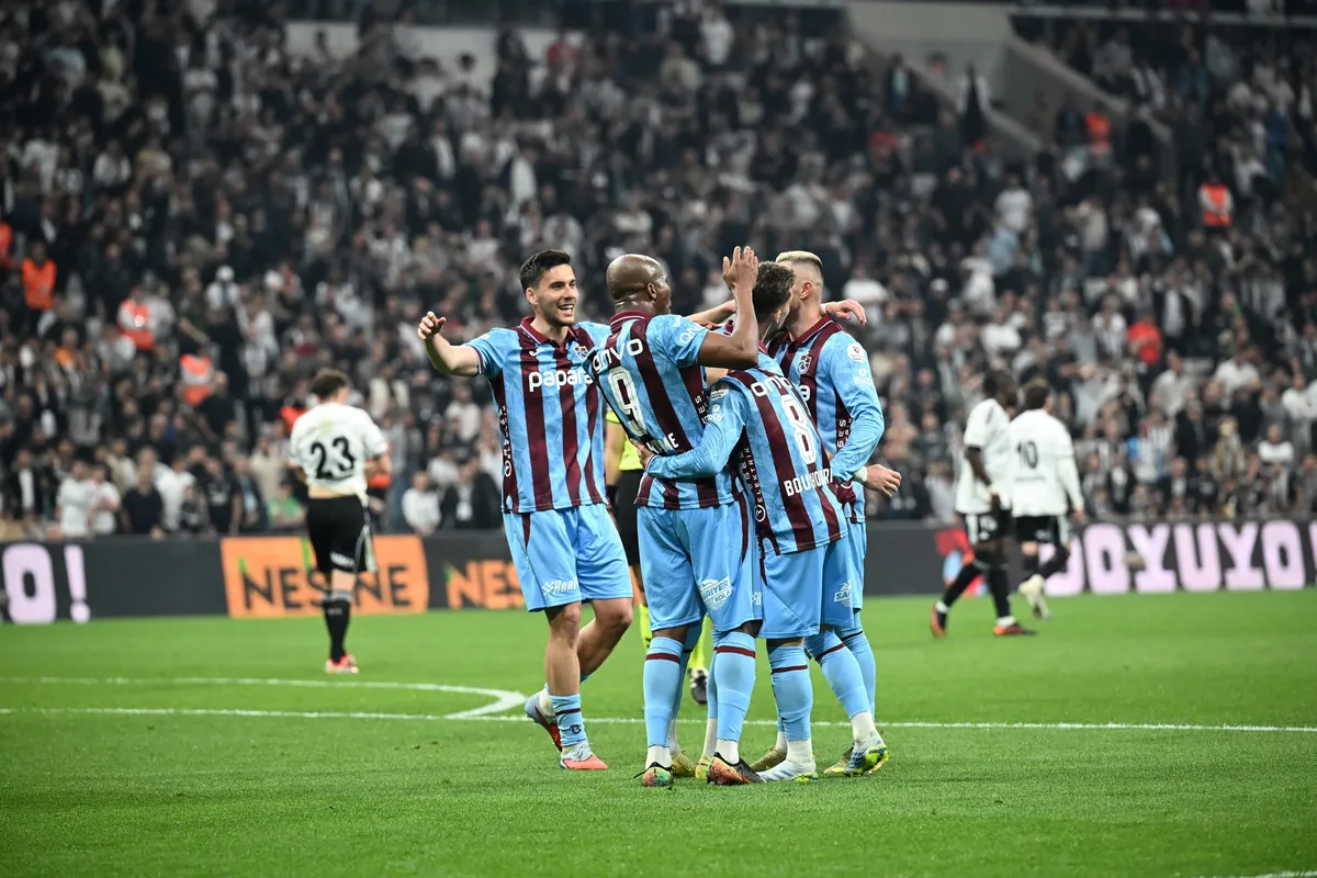 firtinada-hedef-ztk-finali-trabzonsporun-genclerbirligi-maci-muhtemel-11i-1778613941476.jpg Trabzonspor son maçında Beşiktaş'ı 2-1 yendi