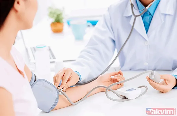 Sağlık Bakanlığı 26.000 personel alımı: Uzman doktor, sağlık memuru, ebe, hemşire alımı ne zaman? - 2