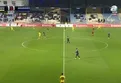GOL İZLE: Menemen 1-2 Ankaragücü