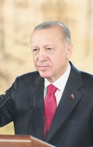 Türkiye'ye sığınan Suriyeliler için dönüş hazırlığı başladı