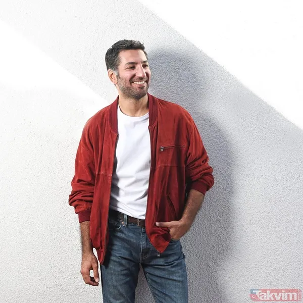 Meğer Filenin Sultanları’nın güzeller güzeliyle sevgiliymiş! Aldatmak'ın Kahraman'ı Berkay Ateş'in büyük aşkı bakın kim çıktı! - 4