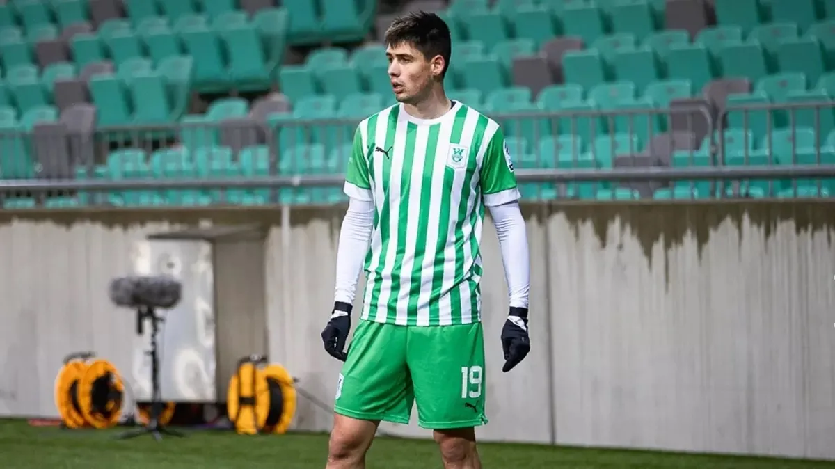 ÖZEL | Eyüpspor'un transferinin ardında Galatasaray detayı! - 8