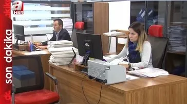 Kamu işçisine ikinci zam teklifi yarın!