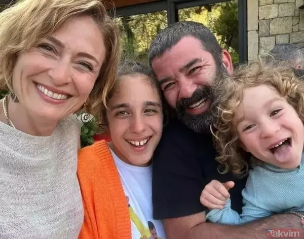 icini-doktu-1695331991209.jpeg 8 yıllık evliliği biten Ceyda Düvenci'den samimi itiraf! Gözler Bülent Şakrak'a çevrildi: "Çok ağladım bazen de donakaldım"-2