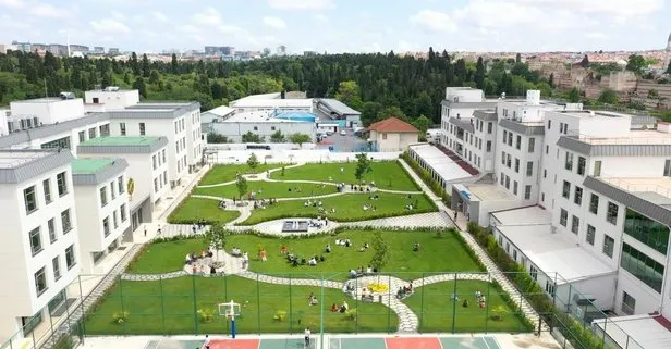 Biruni Üniversitesi 1 Öğretim Üyesi alıyor