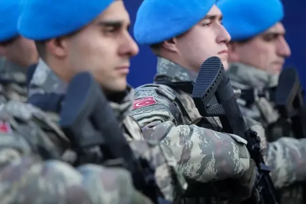 1612273951709.jpeg Uzman Erbaş nasıl olunur, maaşları ne kadar? 2021 Uzman erbaş alımı başvuru sonuçları! 5 bin uzman erbaş alım tarihleri!-2