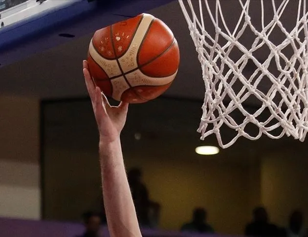 Periler’in rakibi Romanya