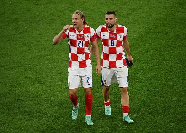euro-2020de-hirvatistan-turladi-hirvatistan-3-1-iskocya-mac-sonucu-ozet-1624396520570.jpeg EURO 2020'de Hırvatistan turladı! Hırvatistan 3-1 İskoçya (MAÇ SONUCU ÖZET)-3