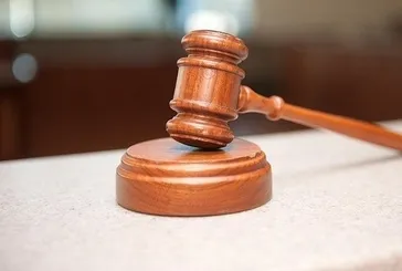 Yargıtay: Lavuk hakaret değil