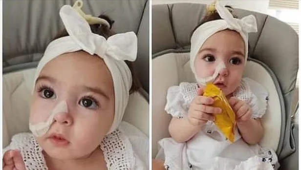 SMA hastalığı genetik mi, tanısı nasıl konur? SMA hastalığı neden olur, belirtileri neler, hamilelikte fark edilebilir mi? Tedavisi ve iyileşme süreci...-4