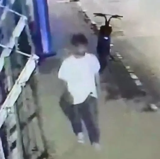 Veliefendi kundakçısı tutuklandı