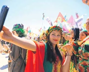 Seneye barış konuşulacak