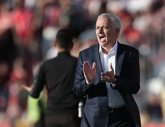 Fenerbahçe’yi çıldırtan maaş