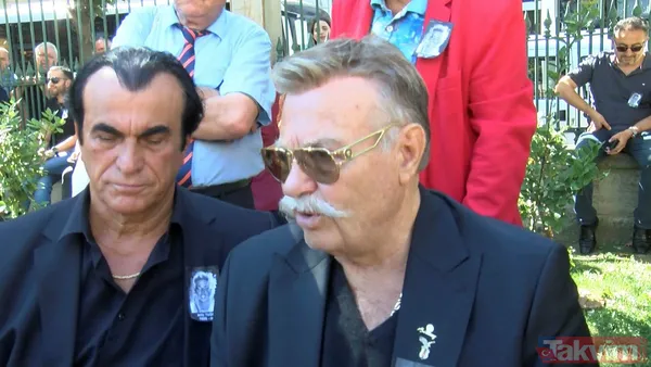 Ahu Tuğba’nın kızı Anjelik Calvin'den duygusal sözler: Allah'tan geldik Allah'a gideceğiz | Annem bana ilk Ayet-el Kürsi'yi öğretti - 24