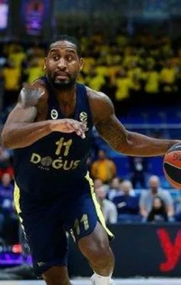 Fenerbahçe'den Rusya'da kritik zafer