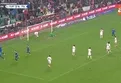 Türkiye 1-4 İtalya | GOL: Francesco Pio Esposito