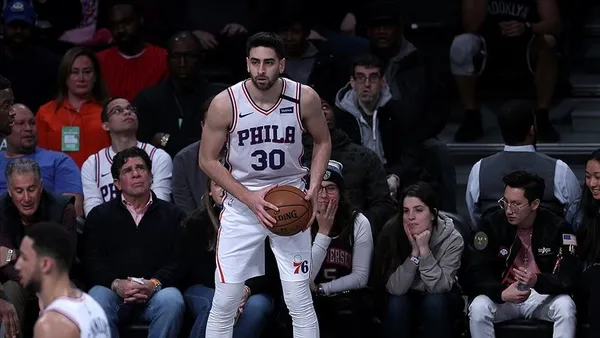 nba-haberleri-furkan-korkmaz-76tan-ayriliyor-1655455143770.jpg NBA haberleri: Furkan Korkmaz 76'tan ayrılıyor!-2