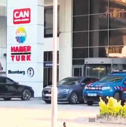 Medya satışını Tekdağ yönetti