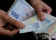 28 Aralık bankalarda son dakika kredi depremi: Ziraat Bankası, TEB, Akbank, Garanti... Banka faiz oranları tavan yaptı!