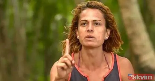 Demet Akalın’dan jet hızıyla destek geldi! Acun Ilıcalı’dan Nagihan Karadere’ye Survivor cevabı! Kahreden haber duyuldu: “Kanser olduğumu öğrendim” - 3