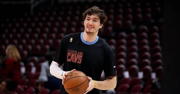 Cedi resmen Panathinaikos’ta