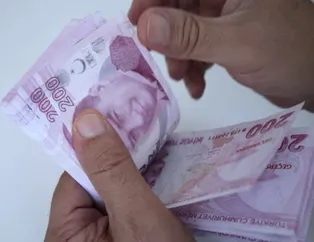 Promosyon rüzgarı ‘özel’e taşındı