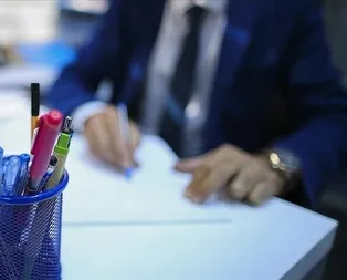 T.C. MENGEN SATIŞ MEMURLUĞU