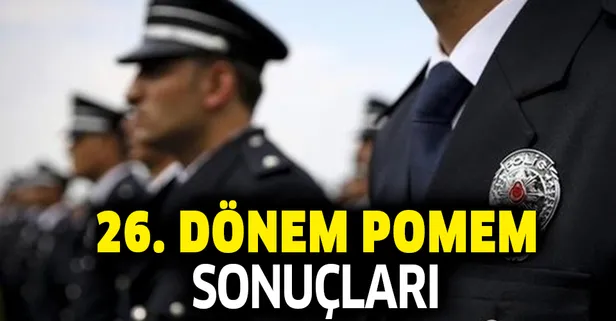 on-binlerce-aday-heyecanla-bekliyor-26-donem-pomem-basvuru-sonuclari-ne-zaman-aciklanacak-1573059209872.jpg On binlerce aday heyecanla bekliyor! 26. Dönem POMEM başvuru sonuçları ne zaman açıklanacak?-1