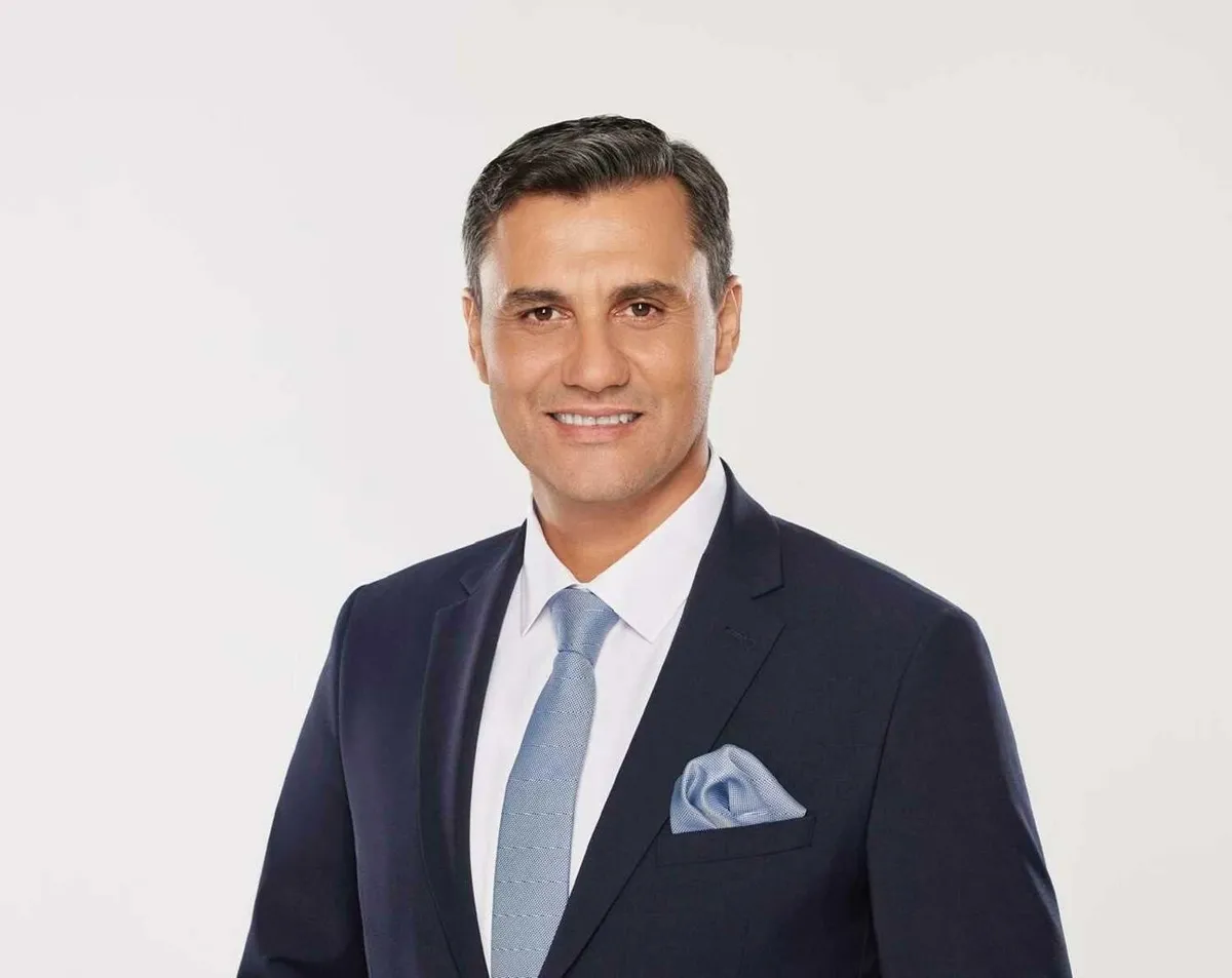 ferdi-zeyrek-davasinda-kritik-gecikme-beklenen-o-rapor-gelmedi-1779288707433.jpeg Ferdi Zeyrek davasında kritik gecikme: Beklenen rapor gelmedi mahkeme ertelendi-7