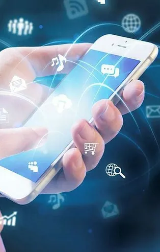 Fabrikalar ‘Cep’te