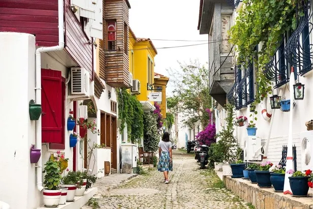 1663102231794.jpeg Her karış toprağı destan ve tarihle dolu Çanakkale mutlaka görmeniz gereken yerlerden-4