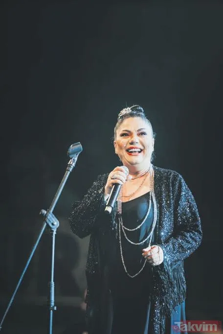 Hadise'den itiraf gibi açıklama! Neden bekar kaldığını işte bu sözlerle açıkladı... - 4