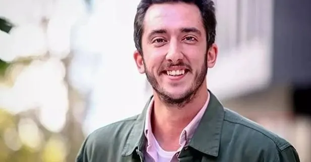 Kıvanç Talu ve eşi Beril Talu kimdir? Var Böyle Tipler hesabıyla tanınan fenomen Kıvanç Talu kaç yaşında, nereli, ne iş yapıyor?