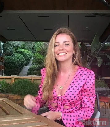 Miray Daner ve Kubilay Aka 3.kez barıştı, bakın hangi şartla: Miray akıllanmayanlar listesinde zirvede - 10