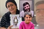 Yüksel, Enes ve Salim Güran ile ilgili yeni gelişme! Nevzat Bahtiyar'ın avukatı talepte bulundu