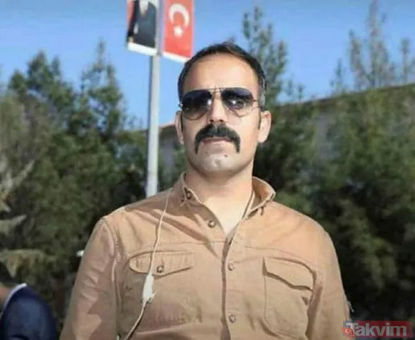 Şehit özel harekat polisleri Cihat Şahin ile Fatih Doğan, gözyaşlarıyla memleketlerine uğurlandı - 18