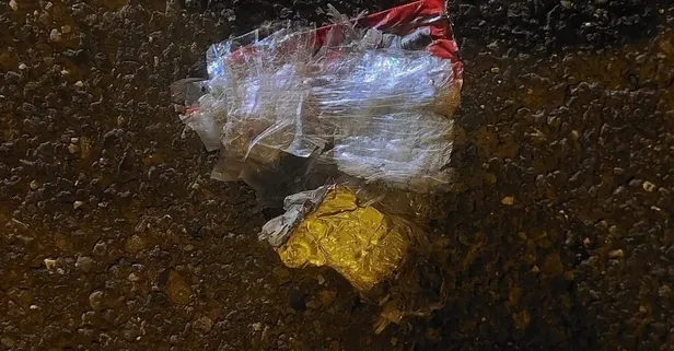 Diyarbakır’da hain girişim: Polis aracının geçtiği sırada infilak etti