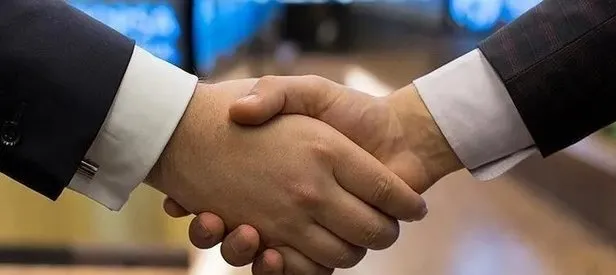 Arabuluculukta 2025 yılı ücret tarifesi belirlendi