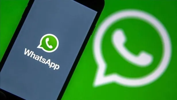 Whatsapp çöktü mü? Son dakika! 19 Temmuz 2023 WHATSAPP ERİŞİM SORUNU! Whatsapp neden açılmıyor, ne zaman düzelecek?-5