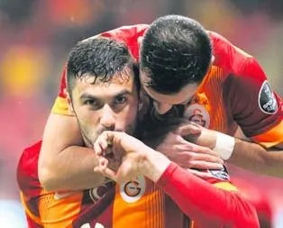 Zirvenin ’Yılmaz’ takipçisi