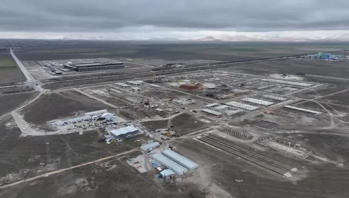 cumhuriyetin-100-yilinda-konya-buyuksehirden-dev-yatirim-1706047536991.jpeg Cumhuriyet’in 100. yılında Konya Büyükşehir’den dev yatırım!-6