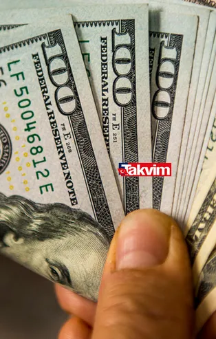 12 Aralık dolar canlı kur! Bugün dolar ne kadar oldu? Dolar, euro ve sterlin kaç TL? Dolar 2022'de yükselecek mi, düşecek mi?