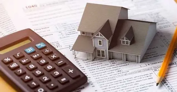 Son dakika faiz yeni oranlar: İş Bankası Ziraat Bankası, TEB, Garanti, Vakıfbank, İNG, Akbank....-4