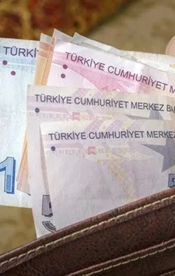 İntibak yasayla gelecek