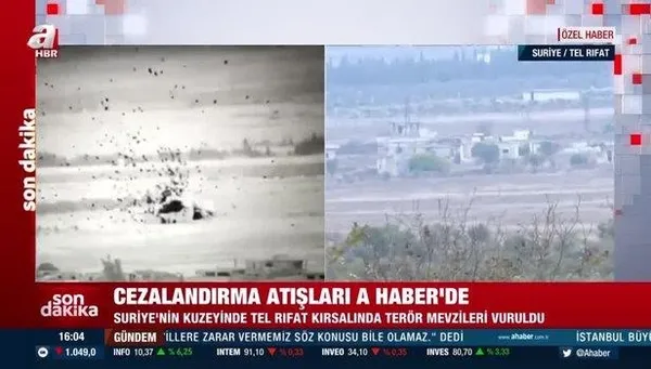 son-dakika-suriyede-teror-mevzileri-boyle-vuruldu-cezalandirma-atislari-a-haberde-1669382539551.jpeg SON DAKİKA | Suriye'de terör mevzileri böyle vuruldu! Cezalandırma atışları A Haber'de-2