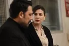Can Borcu tekrar bölümüyle atv’de!