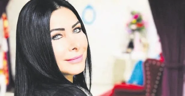 İki büyük kayıp