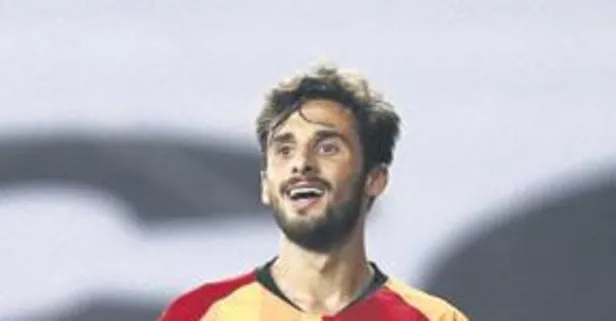 Saracchi hazır kıta