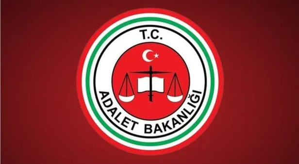 12 bin 823 personel alımı için başvuru şartları nelerdir? Adalet Bakanlığı personel alımı 2022 başvuru nasıl yapılır? İşte kadrolar...-4