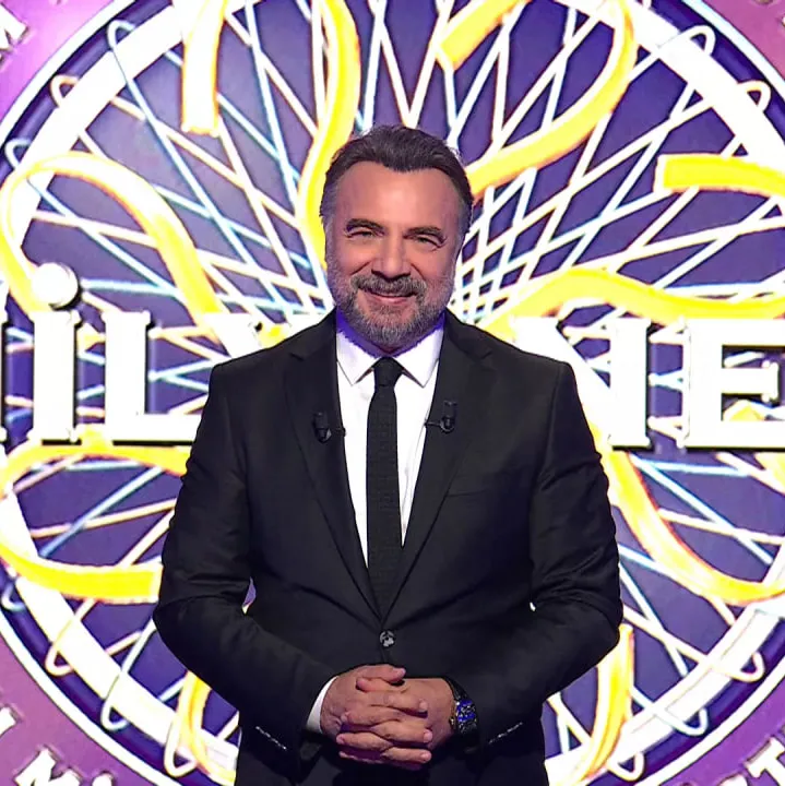 Marianna Yerasimos’un yaptığı araştırmaya göre, Evliya Çelebi’nin 10 ciltlik Seyahatnamesinde en fazla hangi yiyecek çeşidinden bahsedilir?